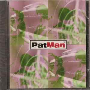 PatMan - PatMan 97 Mp3