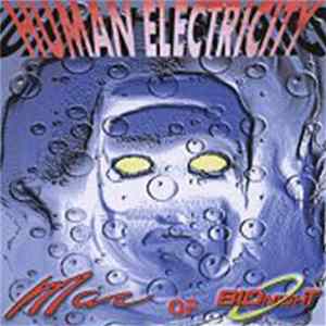 Mac Of BIOnighT - Human Electricity Mp3