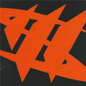 Various - Shake The Nations Mp3
