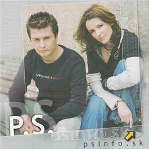 P.S. - psinfo.sk Mp3