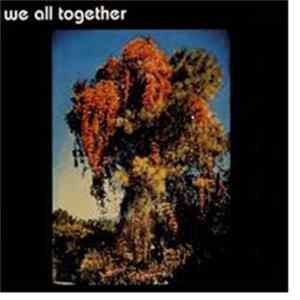 We All Together - We All Together Mp3