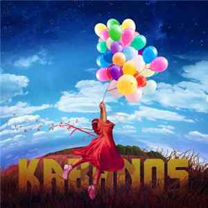 Kabanos - Balonowy Album Mp3