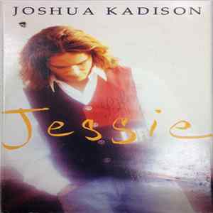 Joshua Kadison - Jessie Mp3