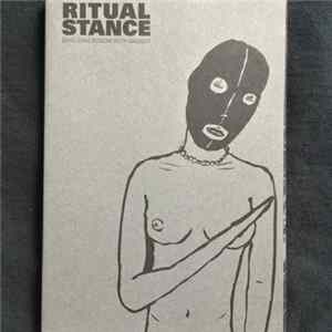 Ritual Stance - Shielding Bosom With Dagger Mp3