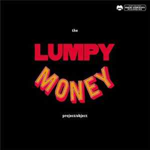 Frank Zappa - The Lumpy Money Project/Object Mp3