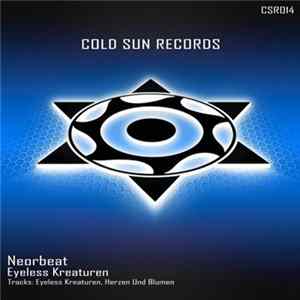 Neorbeat - Eyeless Kreaturen Mp3