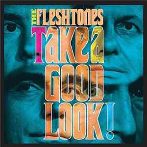 The Fleshtones - Take A Good Look! Mp3