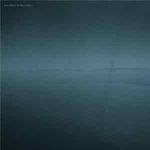 Arash Akbari - The Rest Is Silence Mp3
