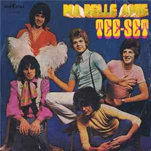 Tee-Set - Ma Belle Amie / The Angels Coming Mp3