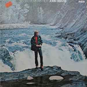 John Denver - Rocky Mountain High Mp3