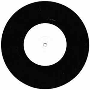Sister Beloved - Freedom Of The Land Mp3