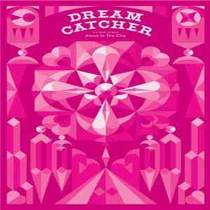 Dreamcatcher - Alone In The City - 3rd Mini Album Mp3
