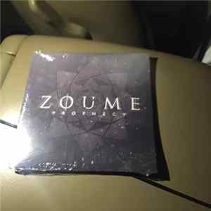 Zoúme - Prophecy Mp3
