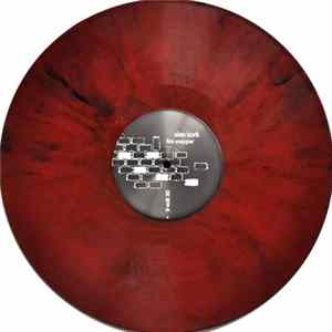 Alex Kork - Fire Snapper Mp3