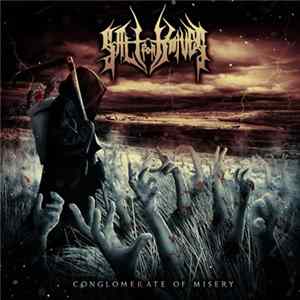 Salt for Knives - Conglomerate of Misery Mp3