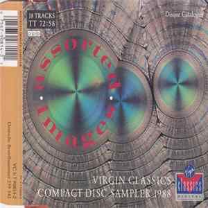 Various - Assorted Images: Sampler Mp3