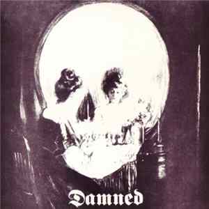 The Damned - Stretcher Case Baby Mp3