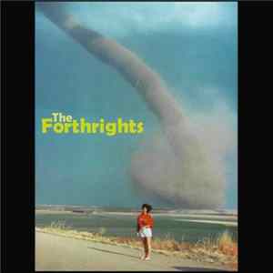 The Forthrights - The Forthrights Mp3