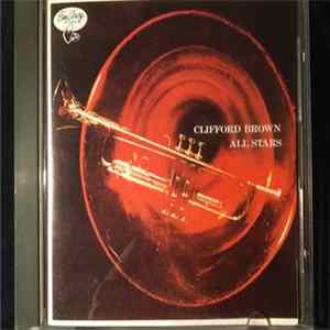 Clifford Brown All Stars - Clifford Brown All Stars Mp3