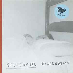 Splashgirl - Hibernation Mp3