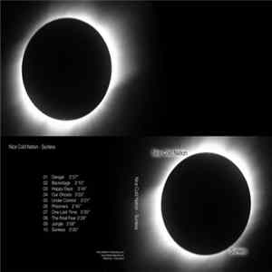 Nice Cold Nation - Sunless Mp3