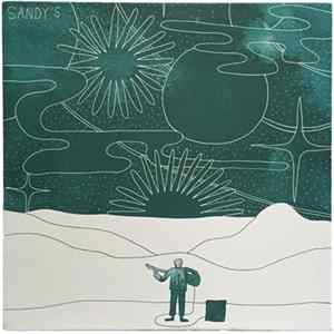 Sandy's - Prom Mp3
