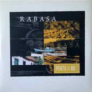 Rabasa - Pracinha Mp3