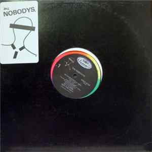 The Nobodys - No Guarantees Mp3