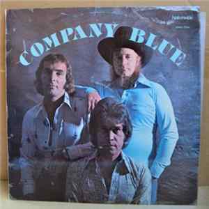 Company Blue - Company Blue Mp3
