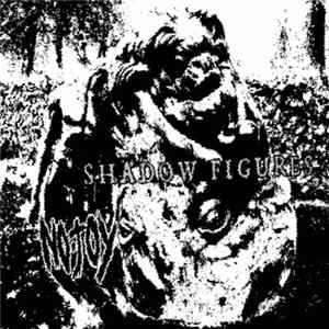 Shadow Figures / No-Joy - Split Mp3
