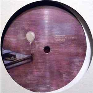 Untitled Gear - Music From The Second Floor Mp3