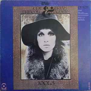 Julie Driscoll / Brian Auger & The Trinity - Open Mp3