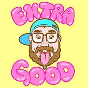 Big Dipper - Extra Good Mp3