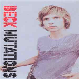 Beck - Mutations Mp3