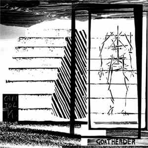 Capitol K - Goatherder Mp3