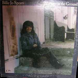 Billie Jo Spears - Blanket On The Ground Mp3