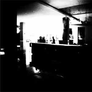 Hidden - Silent Night Mp3