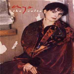 Enya - The Celts Mp3