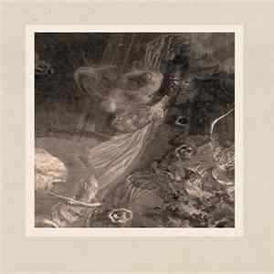 Elodie - Musique En Scene III: La Passion D'Elodie Mp3