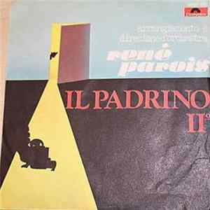 Rene Parois - Il Padrino II Mp3