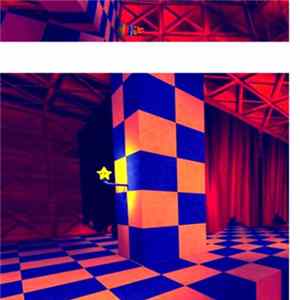 Sheriff Mario RPG - Proto Wario Mp3