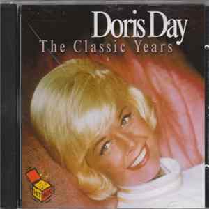 Doris Day - Doris Day The Classic Years Mp3