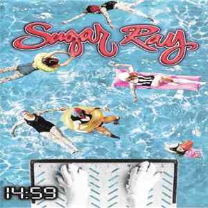Sugar Ray - 14:59 Mp3