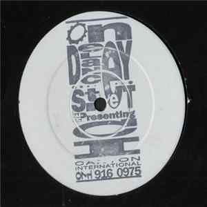 Workshy - Heaven Sent Mp3