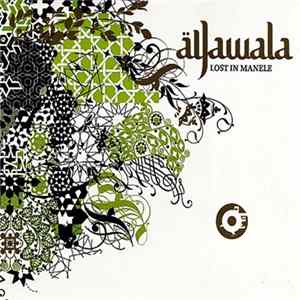 Äl Jawala - Lost In Manele Mp3