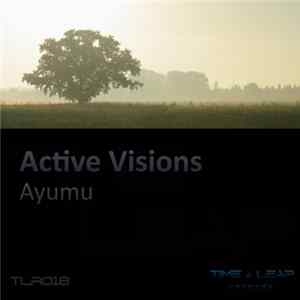 Active Visions - Ayumu Mp3