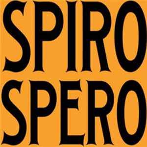 The 13th Tribe - Spiro Spero Mp3