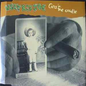 Ugly Kid Joe - Cats In The Cradle Mp3