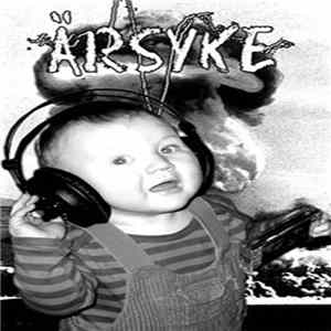 Ärsyke - Ärsyke Mp3