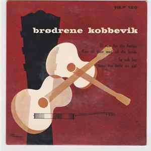 Brødrene Kobbevik - Ei Rum For Din Frelser Mp3